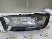 Đèn pha Audi Q7 - 4M0941773C